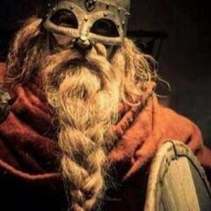 Meet your Posher, Benjamin